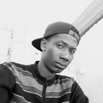 OmarBah - @omarbah8940 - Instagram