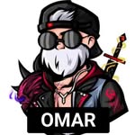 omar.bahaa - @omar.bahaa666 - Instagram