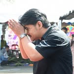 omarbaharom photography - @omarbaharom - Instagram