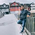 Omid Bahrami - @omar_bahram470 - Instagram