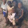 Orphanage from west Africa🇬🇲 - @omarbah789 - TikTok