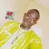 Tik Toker - @omarbah63 - TikTok
