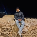 Ümãr b'ha - @omar_bahsina - Instagram