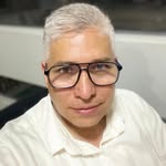 Carlos Omar Barranco - @carlosomarbarranco - Instagram