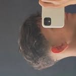 El barranco - @omar_barranco_var34 - Instagram
