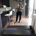 Omar Alberto Barranco - @omar.barranco.750 - Instagram