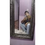 Omar Barranco - Facebook