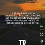 Omar Barranco - Facebook