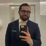 Omar Barranco - @omarbarranco317 - Instagram