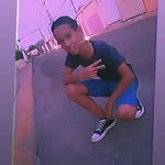 Omar Barranco - @omar.barranco.9022 - Instagram