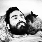 Omar Barranco - Facebook