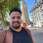 Omar Barranco - @omar_barranco25 - Instagram