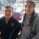 Omar Barranco - @omar.barranco.7921 - Instagram