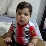 Omar Barranco - @omar.barranco.7165 - Instagram