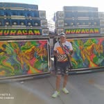 Omar Barranco - @omar.barranco.77 - Instagram