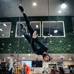 Omar Barranco - @omar_vortex - Instagram