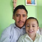 Omar Barranco - Facebook