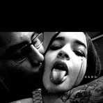 Omar Barranco - Facebook