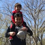 Omar Barranco - @donomarvelez - Instagram