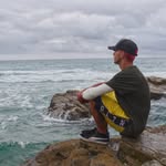 Omar Barranco - @omar_barranco.98 - Instagram