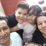 Omar Barranco - @vane_notes_08 - Instagram