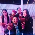 Omar Barranco - @please_stop_dissing_ - Instagram