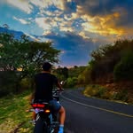 Omar Barranco - @omar_barranco09 - Instagram