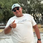 Omar Barranco - @barranco_09 - Instagram