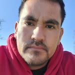 Omar Barranco - @barranco7449 - Instagram