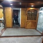 Omar Barranco - @omar_03_23 - Instagram