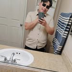 Omar Barranco - @barranco3917 - Instagram