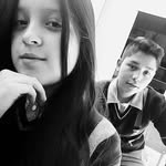 Omar Barranco - @omar.barranco.7927 - Instagram