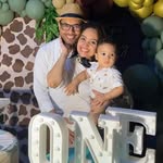 Omar Barranco Arévalo - @omarbarranco - Instagram