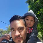 Omar Barranco Gola - @barrancogola - Instagram