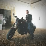 OmAr Suárez Barranco - @omar_suarez_barranco - Instagram