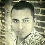 Omar Tetsu Barranco - @omar.barranco - Instagram