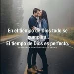 omar torres barranco - @omartorresbarranco - Instagram