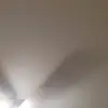 Barrientos - @omarbarrientos225 - TikTok
