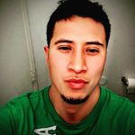 mini lic%%% hah - @omar_barrientos_ - Instagram