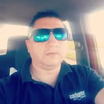 Obarrie2000 - @omar.barrientos.758737 - Instagram
