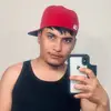 Omar Barrientos0 - @omarbarrientos051 - TikTok