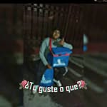 Omar Barrientos - @omarbarrientosmota - Instagram