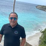 Omar Barrientos - @omarbarrientosp - Instagram