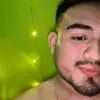Omar Barrientos - @omarbarrientos302 - TikTok