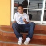 Omar Barrientos - @omar.barrientos.50951 - Instagram