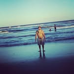 Omar Barrientos - @omar_16jesus - Instagram