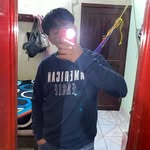 omar barrientos - @omar_ups - Instagram