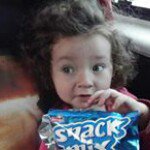 Omar Barrientos - @omar.barrientos.71 - Instagram