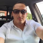 Omar Barrientos - @barrientos7194 - Instagram