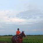 Omar Barrientos - Facebook